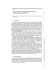 Lorusso_Conservation 15_CS5.indd