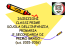 Iscrizioni a.s. 2015 2016 - Istituto Comprensivo di Monticelli d`Ongina