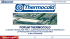 Thermocold srl presentazione-heating-system-it