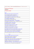 Lord Byron. Childe Harold`s Pilgrimage, Canto iii. stanza 113