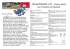 TRASMISSIONE VTP - Power-Split con Potenza
