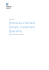 Intervista a Richard Carlyle, Investment Specialist