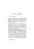 Pagine-di-diritto-romano-II-sezione-IV-Intorno-a