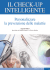 Scarica il pdf