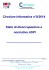 Circolare N.8-2014 Stato di disoccupazione e normativa ASpI