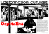 E - Deformazioni Culturali