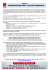 730 Auto-compilato - Assistenza fiscale