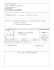 D-Computo-Metrico-Estimativo