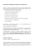 Verbale assemblea 9 maggio 2015