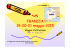 francia_19-20-21 maggio 2015 - Istituto Comprensivo ROVIGO 1