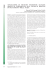 Scarica questo file PDF