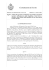 apri documento - Segreteria Interni