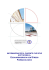 ecocardiografia con stress farmacologico