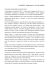 ALLEGATO B – Deliberazione CCN 33 del 18.04.2016 RELAZIONE