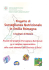Sorveglianza nutrizionale