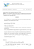 Allegato pdf decreto n. 112 del 09 ottobre 2014