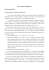 Il contesto del Piano - Provincia di Campobasso