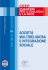 CEEP SOCIEtà mULtIRELIGIOSA E INtEGRAzIONE SOCIALE