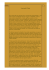 Versione pdf - odoricoamico.it