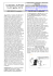 Scarica pdf