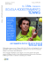 Scuola di tennis - Cral Società Reale Mutua Di Assicurazioni