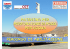 Anipa_08 - Formedil
