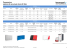 Panoramica sistemi di accumulo (ioni di litio)