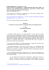 LEGGE REGIONALE 3 ottobre 1997, n. 10 Norme in materia di