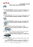 Visualizza/Scarica il PDF delle offerte aggiornato
