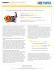 Page 1 prodotti sponsorizzati Un prodotto Amazon Services