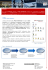 Presentazione standard di PowerPoint