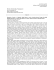 Divina Commedia. Purgatorio