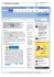 it.paperblog.com (web)