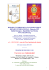 ROTARY CLUB BOLOGNA VALLE DELL`IDICE ROTARY