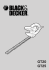 Instruction Manual (Europeo)