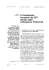 pdf - CNOS-FAP