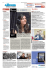 Articolo di presentazione apparso sul quotidiano