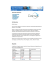 Scarica la newsletter di Giugno