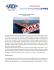 Il "mercato dell`usato"