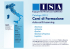 Programma di Formazione