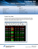 News Time Sales Research Browser and Ticker Bar_it_FINAL