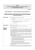 N°. 1 Educatore Professionale Comunità Alloggio Minori
