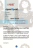 open5pace_Post (di Elisa Bongiorno)