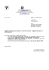pdf, 292 KB