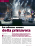 della primavera