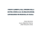 I nuovi alimenti 2015 I parte (2) – Copia