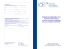 brochure forum 2016 - ASCHIMFARMA