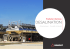 desalination