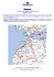 Marocco - Mototouring