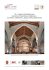Melgara - Distretto Culturale Valtellina